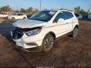 Buick Encore Fwd Preferred Image 12