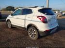Buick Encore Fwd Preferred Image 10