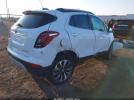 Buick Encore Fwd Preferred Image 15