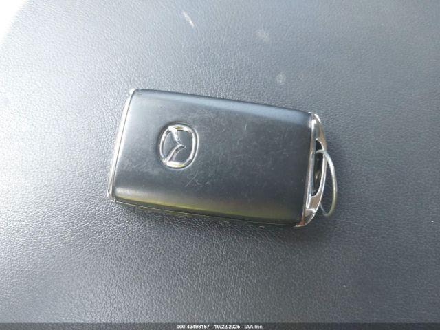 Mazda Mazda3 2.5 S Preferred Image 2