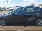 Mazda Mazda3 2.5 S Preferred Image 12