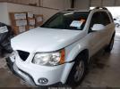 Pontiac Torrent Image 3