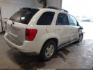 Pontiac Torrent Image 6