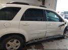Pontiac Torrent Image 11