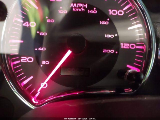 Pontiac Torrent Image 12