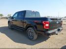 Ford F-150 Xlt Image 4