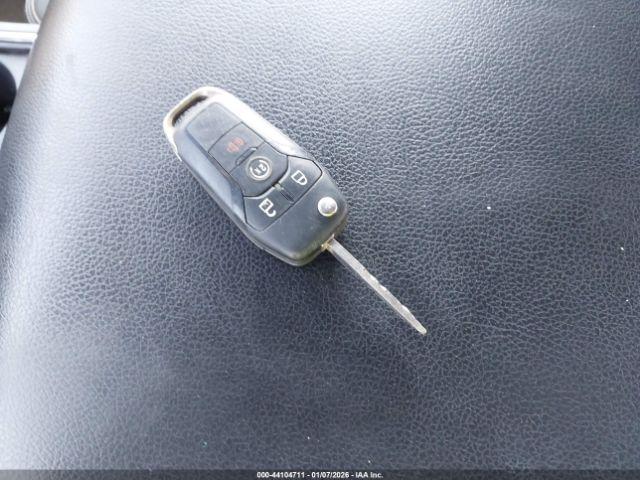 Ford F-150 Xlt Image 11