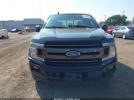 Ford F-150 Xlt Image 12