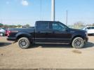 Ford F-150 Xlt Image 2