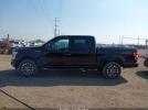 Ford F-150 Xlt Image 9