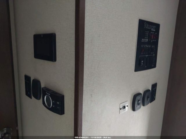 Wildwood M356qb Image 4