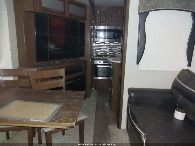 Wildwood M356qb Image 5