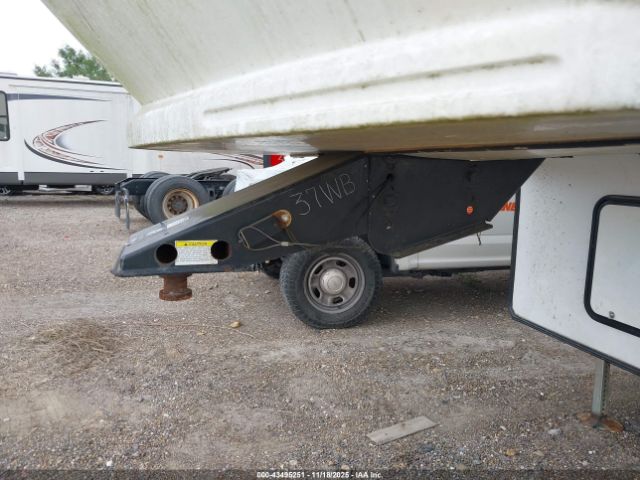 Wildwood M356qb Image 7