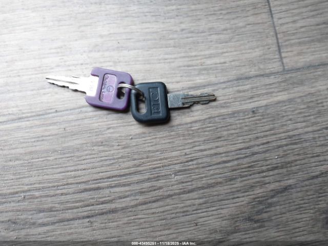 Wildwood M356qb Image 6