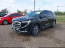 GMC Terrain Slt Image 8