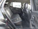 GMC Terrain Slt Image 13