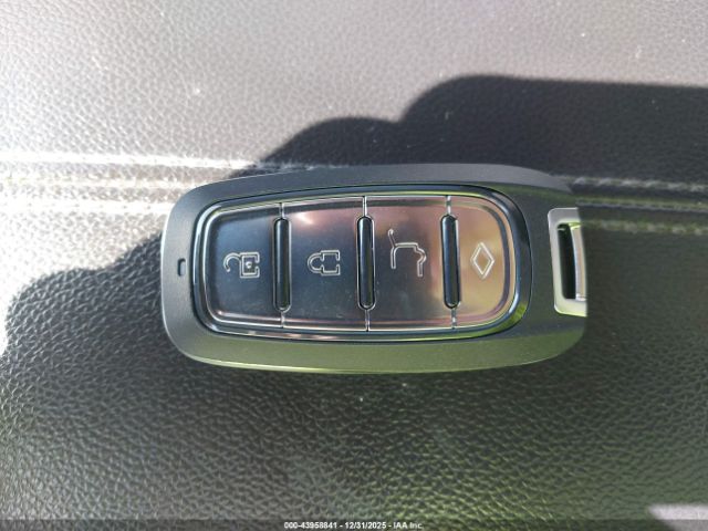 GMC Terrain Slt Image 16
