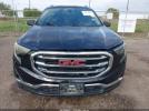 GMC Terrain Slt Image 15