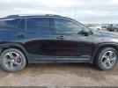 GMC Terrain Slt Image 5