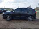 GMC Terrain Slt Image 3