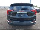 GMC Terrain Slt Image 4