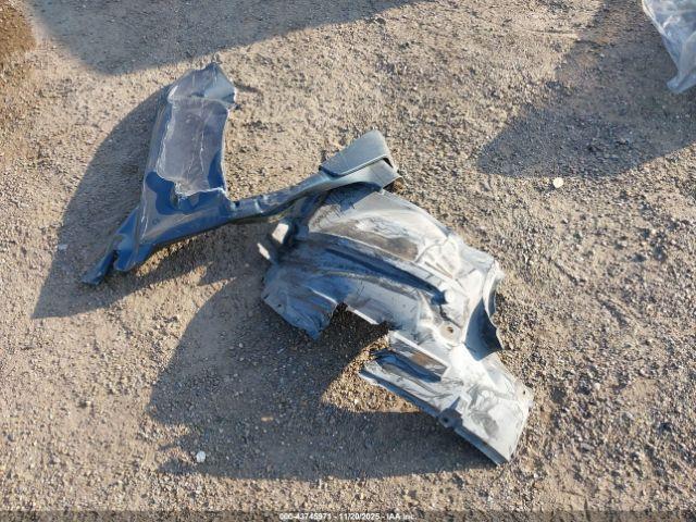 Nissan Sentra Sv Image 9