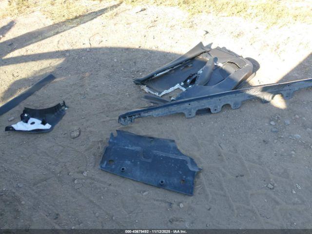 Nissan Sentra Sr Image 5