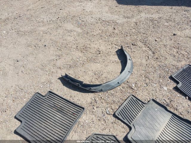 Nissan Kicks Sv Image 12