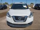 Nissan Kicks Sv Image 16