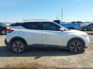 Nissan Kicks Sv Image 15