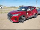 Nissan Kicks Sr Xtronic Cvt Image 5