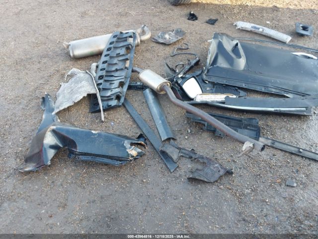 Nissan Rogue Sv Image 16