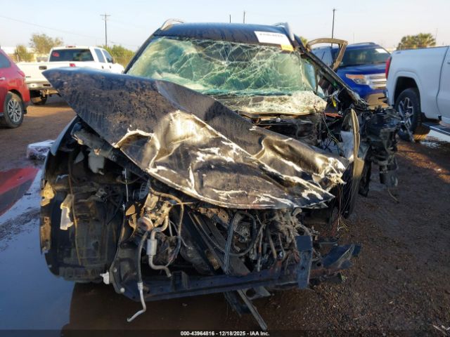 Nissan Rogue Sv Image 12