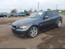 BMW 3 Series Image 6