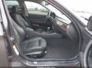 BMW 3 Series Image 11