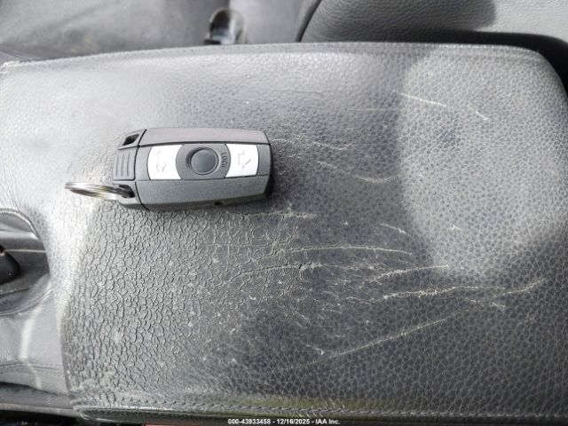 BMW 3 Series Image 7