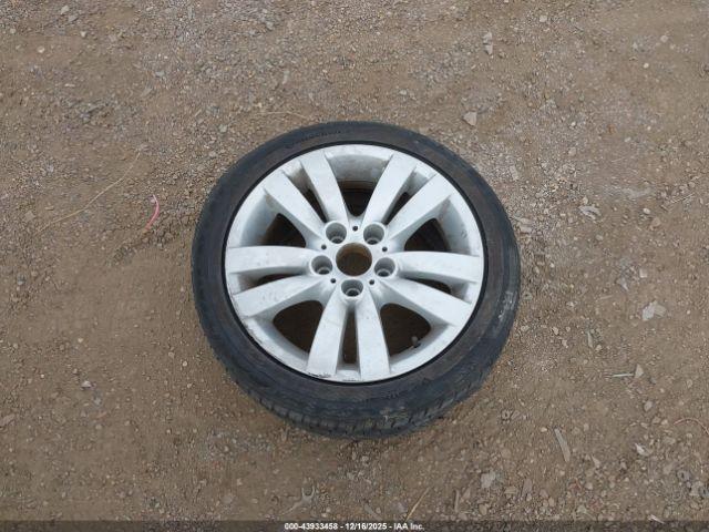 BMW 3 Series Image 9