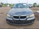 BMW 3 Series Image 15