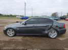 BMW 3 Series Image 16