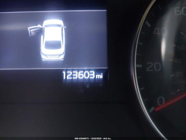 Kia Forte Gt-line Image 14