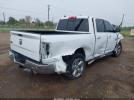 Ram 1500 Big Horn  4x2 5'7 Box Image 14