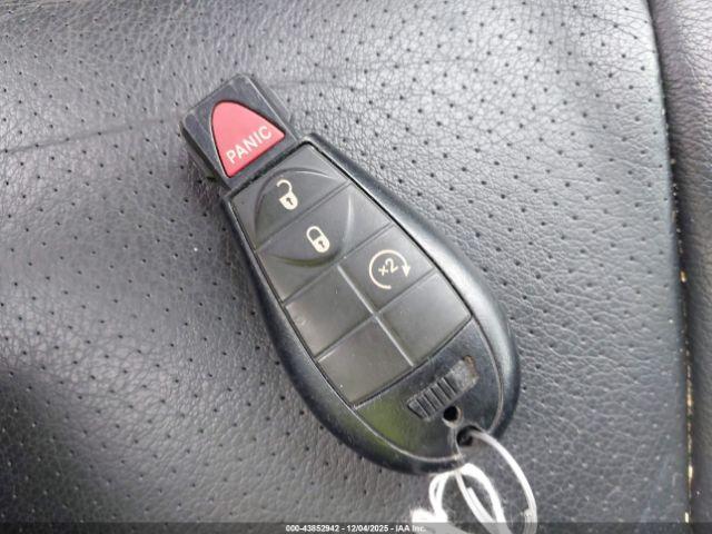 Ram 1500 Big Horn  4x2 5'7 Box Image 7