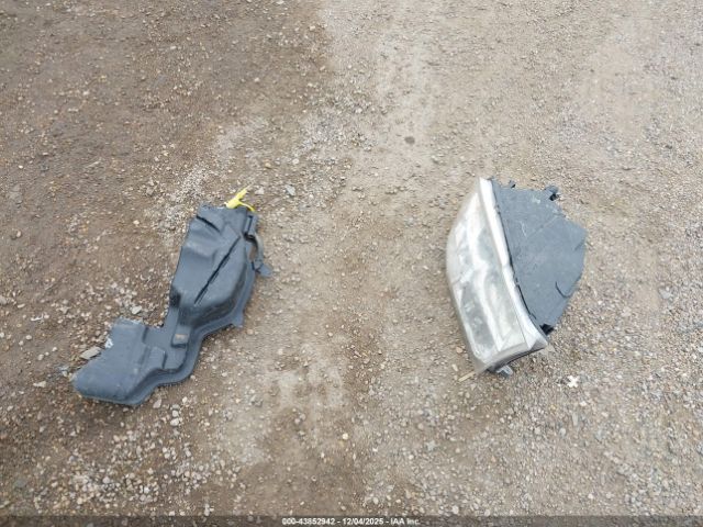 Ram 1500 Big Horn  4x2 5'7 Box Image 2