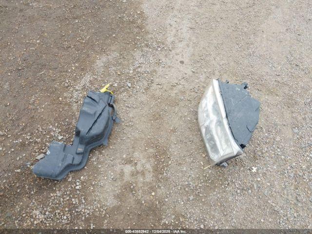 Ram 1500 Big Horn  4x2 5'7 Box Image 2