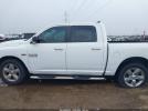 Ram 1500 Big Horn  4x2 5'7 Box Image 13