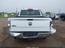 Ram 1500 Big Horn  4x2 5'7 Box Image 10