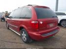 Dodge Caravan Sxt Image 10