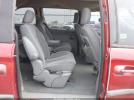 Dodge Caravan Sxt Image 9