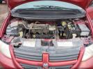 Dodge Caravan Sxt Image 3