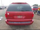 Dodge Caravan Sxt Image 18